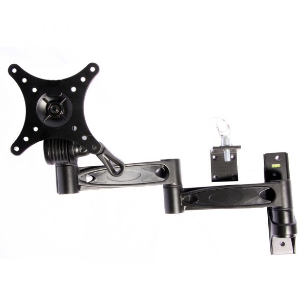 Majestic Suporte Swing Arm c/ Trava
