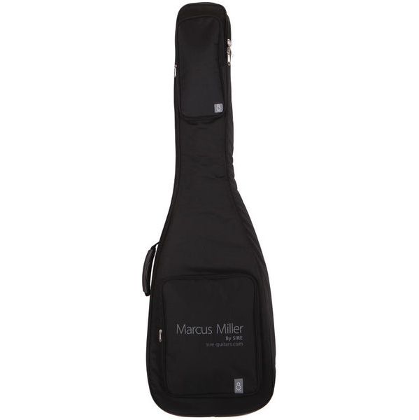 Marcus Miller Gigbag V7