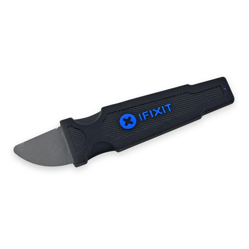 Ferramenta de Abertura iFixit Jimmy