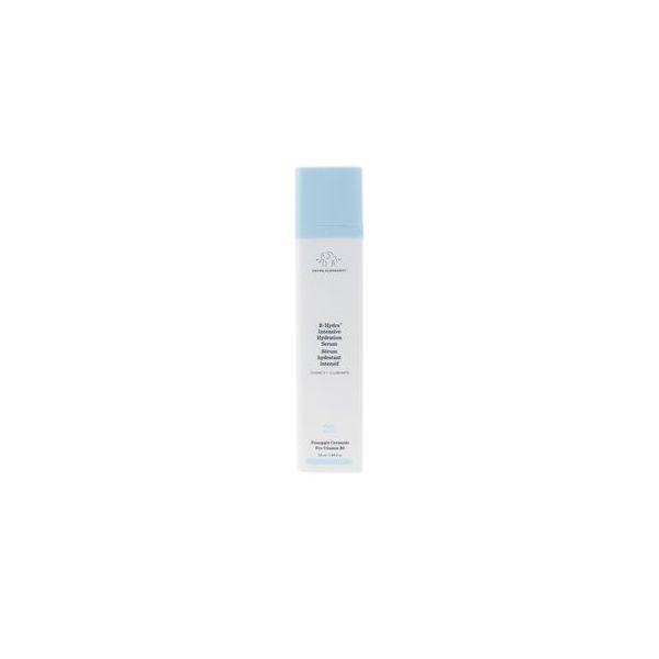 Drunk Elephant B-hydra Intensive Sérum Hidratante 50ml