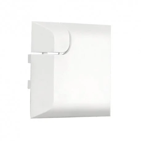 Suporte para Sensor de Movimento Ajax Branco