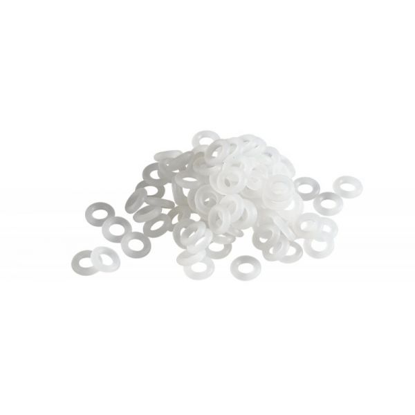 Glorious PC Gaming Race O-Ring MX G70-THIN