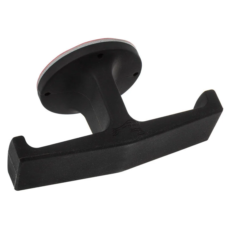 Suporte para Auscultadores Glorious PC Gaming Race