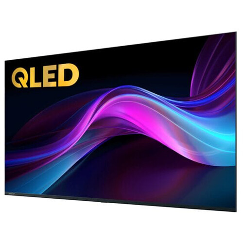AVOCOR K Serie AVK-7510 190cm 75''/3840x2160/HDMI/USB/USB-C