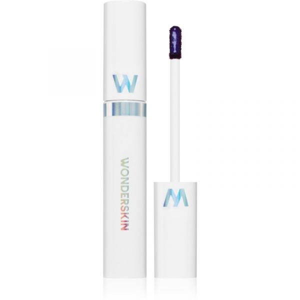 Wonderskin Wonder Blading Lip Stain Masque Batom Peeling Tom Bella 4 ml