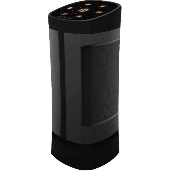 Soundcast Coluna Portátil Bluetooth VG3