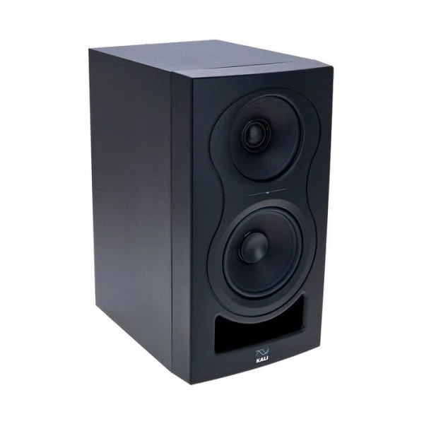 Kali Audio IN-5 Black