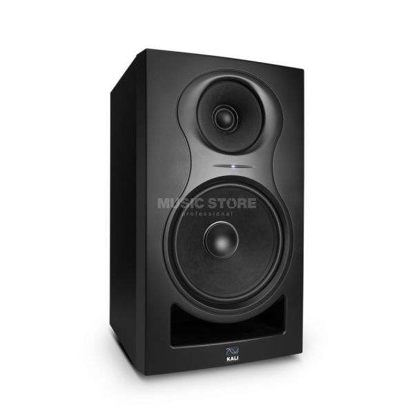Kali Audio IN-2
