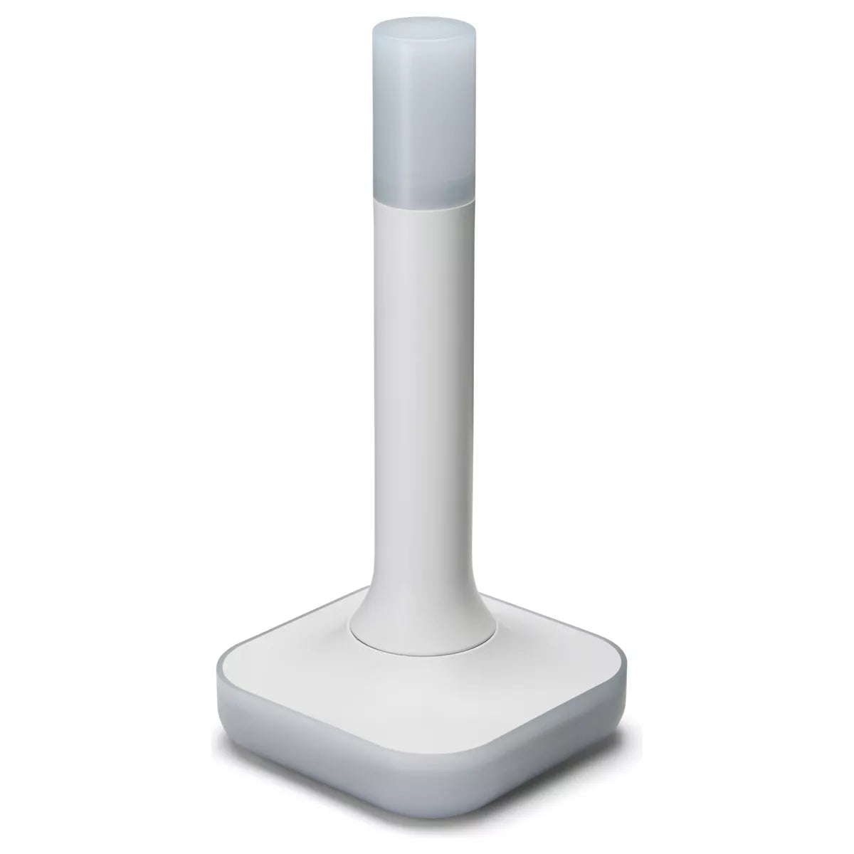 Home Assistant Antena USB Zigbee / Thread / Matter - Connect ZBT-2