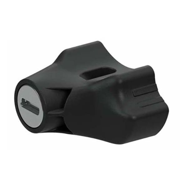 Thule V17 Blocking Kit - TH20201506