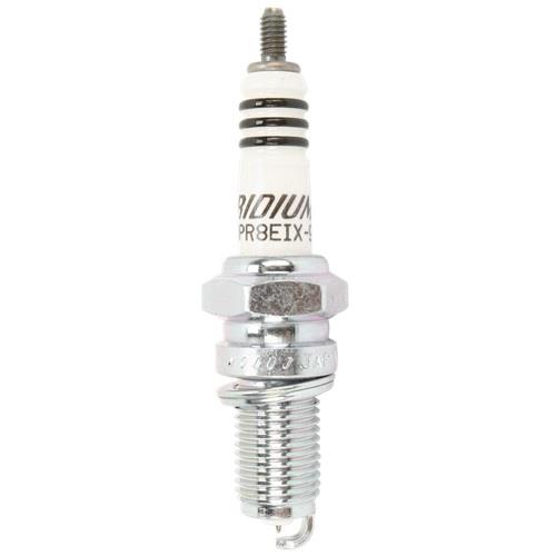 VELA NGK DPR8EIX-9