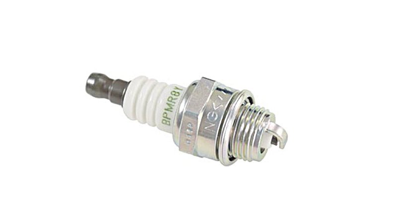 VELA NGK BPMR8Y