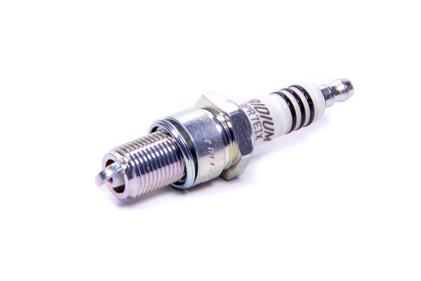 VELA NGK BPR7EIX