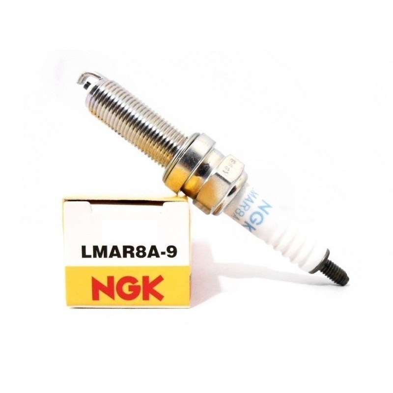VELA NGK LMAR8A-9