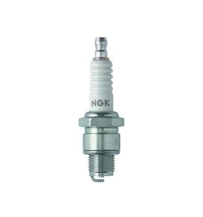 VELA NGK B7HS