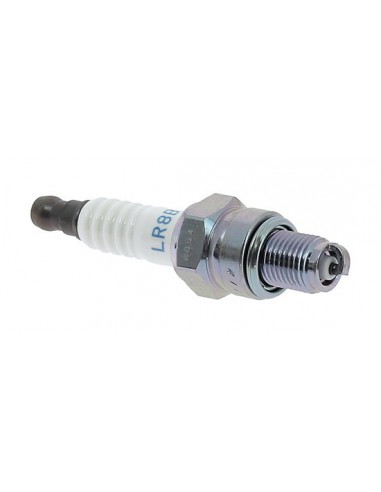 VELA NGK LR8B