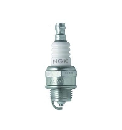 VELA NGK BPM7A