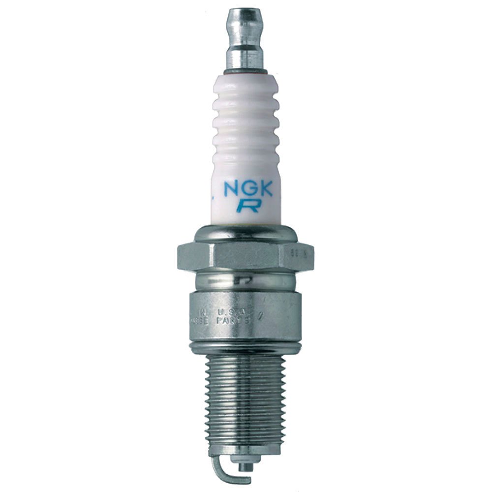 VELA NGK LKR6E