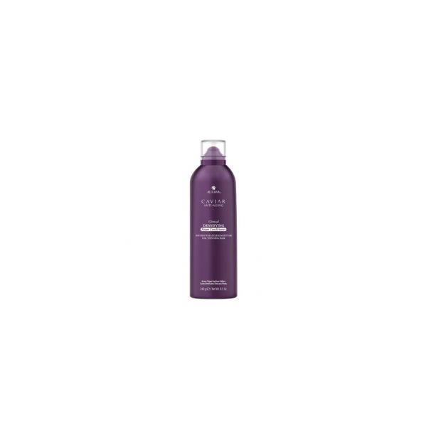 Alterna Caviar Clinical Densifying Foam Conditioner 240g