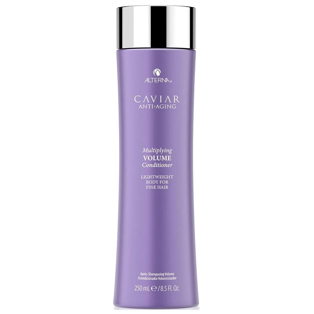 Alterna - Acondicionador Voluminizador Caviar Anti-Aging Multiplying Volume 250 ml