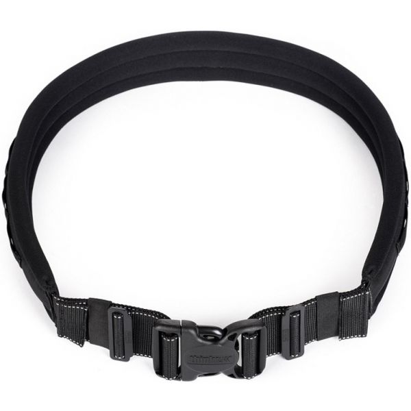 Think Tank Cinto Pro Speed Belt V3 M-L
