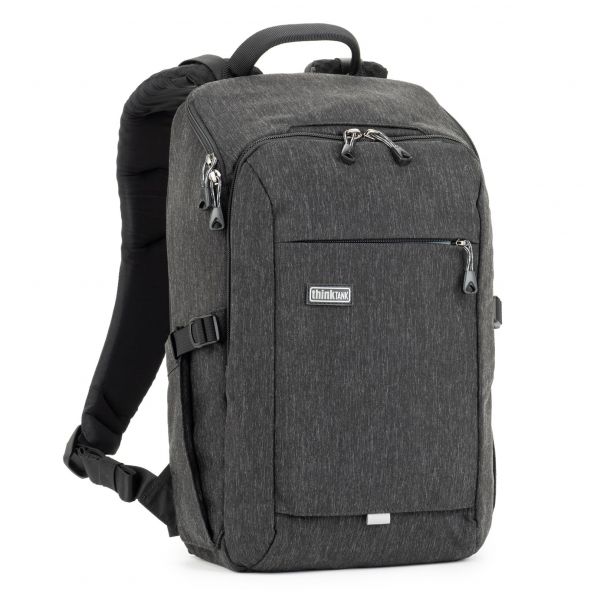 Think Tank Mochila BackStory 13 - 1220003