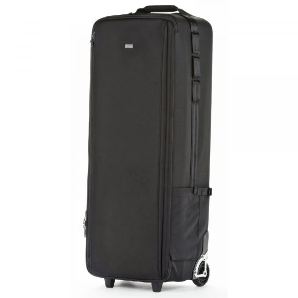 Think Tank Mala Production Manager 40 V2 Black