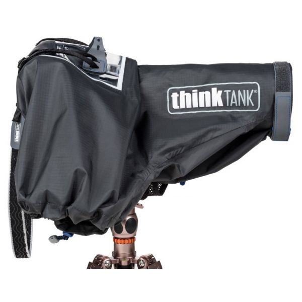 Think Tank Capa Anti-Chuva HIdrofobia D 70-200 V3