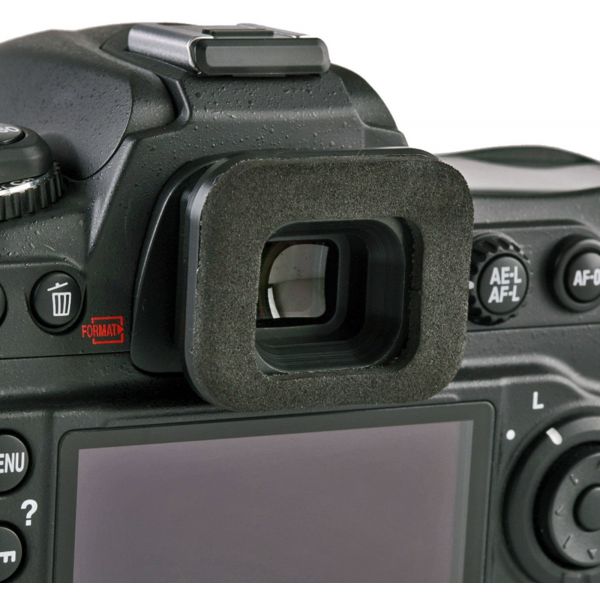 Tilta TANK Ocular EP-N para Nikon - THINK641