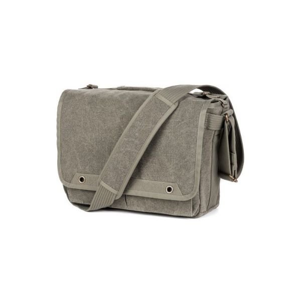 Think Tank Bolsa Retrospective 30 V2 Grey