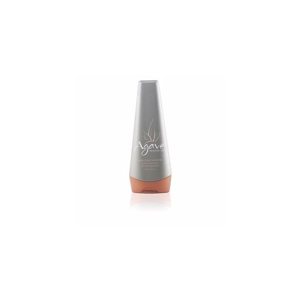 Agave Healing Oil Smoothing Shampoo 250ml