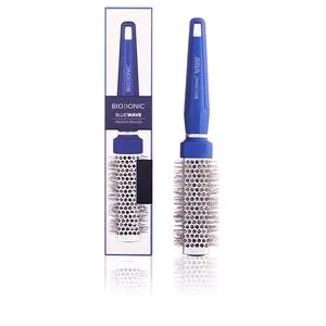Bluewave Bio-ionic Conditioning Brush Medium Round