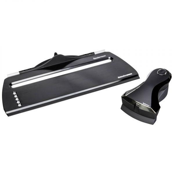 Datacolor Spyder Print S4PSR40DRVP