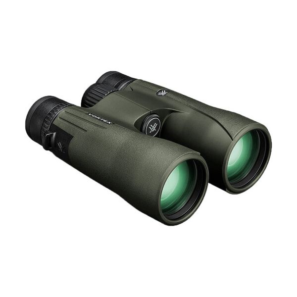 Vortex Binóculos Viper hd 10x50 - 18054