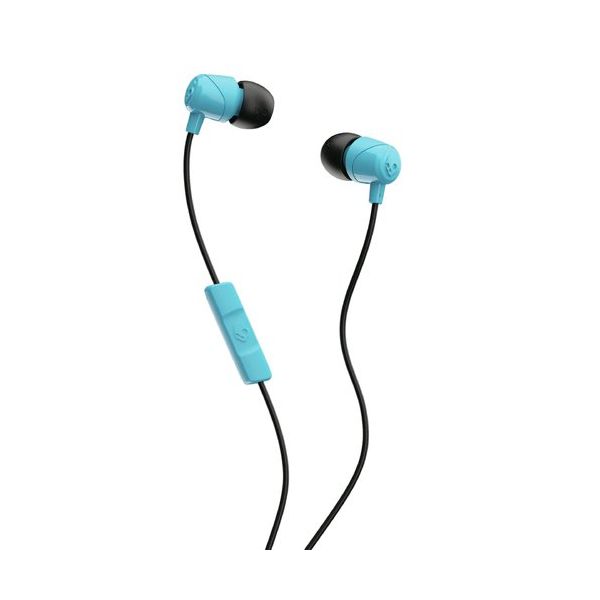 Skullcandy JIB Azul - MES2DUYK-628