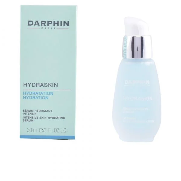 Darphin Paris Hydraskin Intensive Sérum 30ml