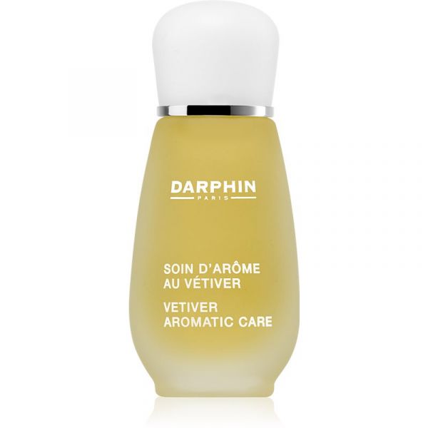 Darphin Specific Care Óleo Essencial Desitoxicante 15ml