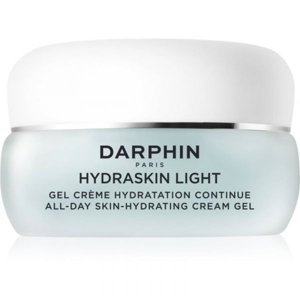 Darphin Paris Hydraskin Light Creme Gel Pele Normal a Mista 30ml