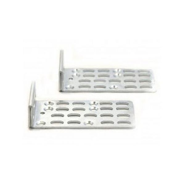 Cisco Rack Mount Kit for 1921, 1905 - ACS-1900-RM-19=