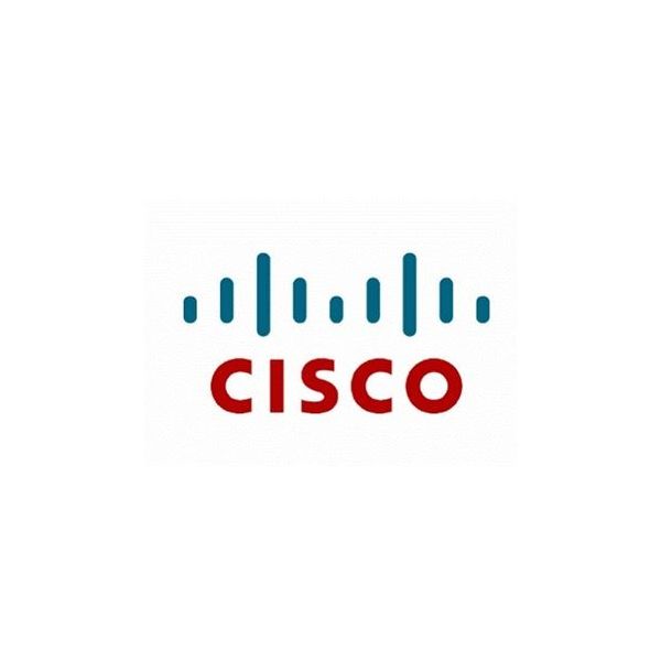 Cisco 5 Ft Low Loss Cable Assembly W/n Connectors - AIR-CAB005LL-N=
