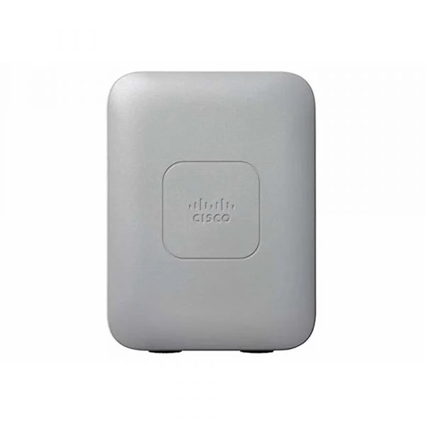 Cisco Console Cable 6ft With Usb Type A And Mini-b