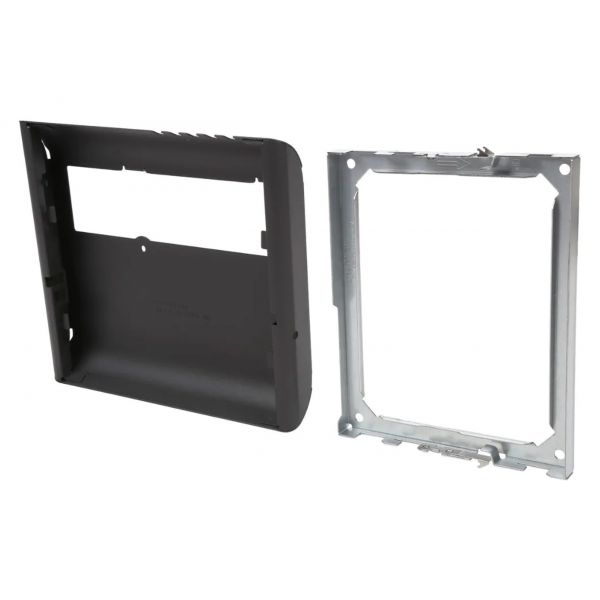 Cisco Kit de Montagem na Parede CP-8800-WMK