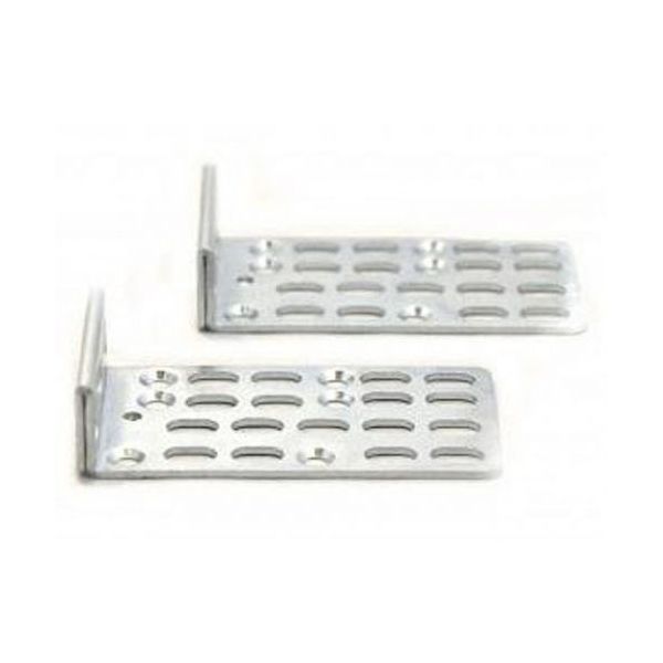 Cisco Switch Kit Montagem do Bastidor 19´´ para Asr 901, 901 10G, 901S, 902, - ACS-900-RM-19=