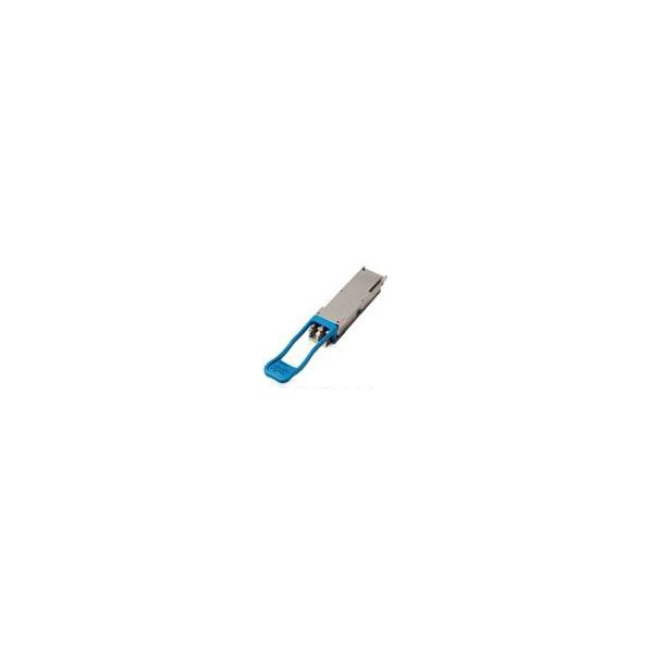 Cisco Módulo Transceptor QSFP-100G-LR4-S