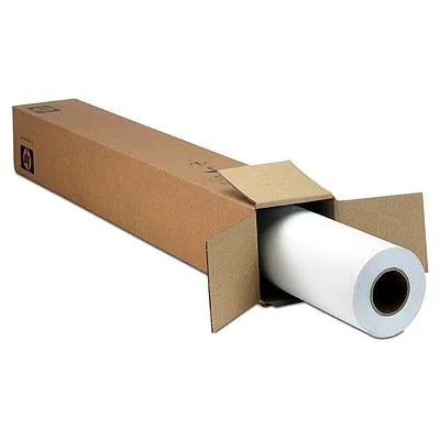 HP Q8917A papel fotográfico