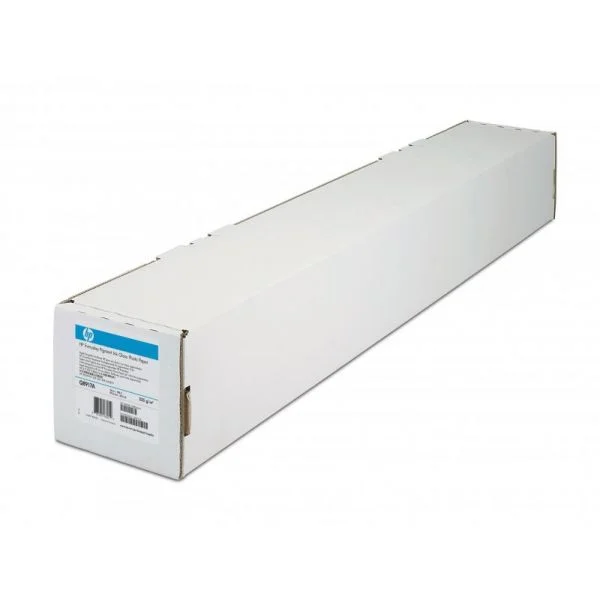 HP Papel (Q8923A)