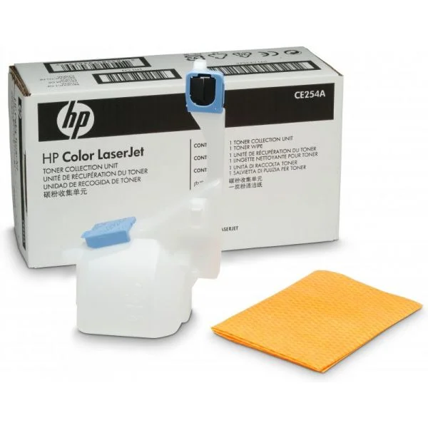 Tinteiro HP CE254A
