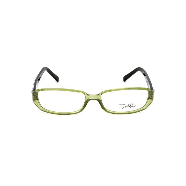 Emilio Pucci Armação de Óculos Feminino EP2630-300 Verde