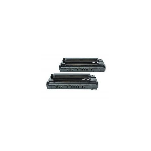Dell Toner Original P4210 Preto
