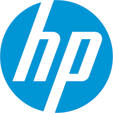 HP Tambor (Laser) - Golfinho Colorido